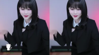 으악이네（ahfotlrp0675）240726