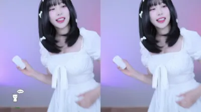 으악이네（ahfotlrp0675）240809