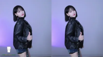 으악이네（ahfotlrp0675）240815