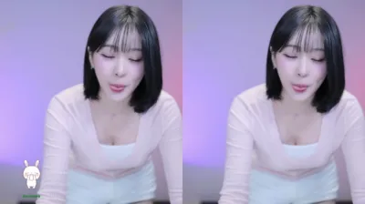 으악이네（ahfotlrp0675）240913