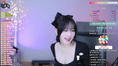 으악이네（ahfotlrp0675）240918