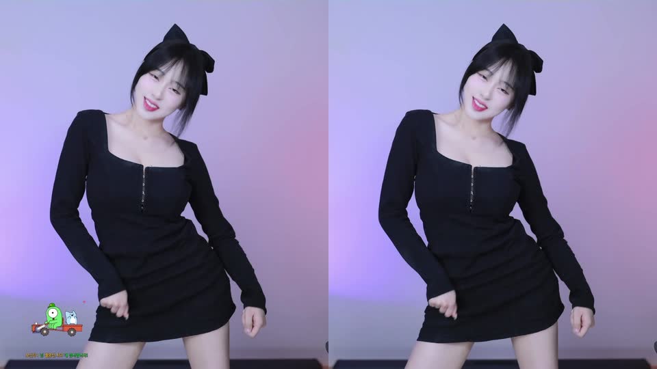 으악이네（ahfotlrp0675）240918