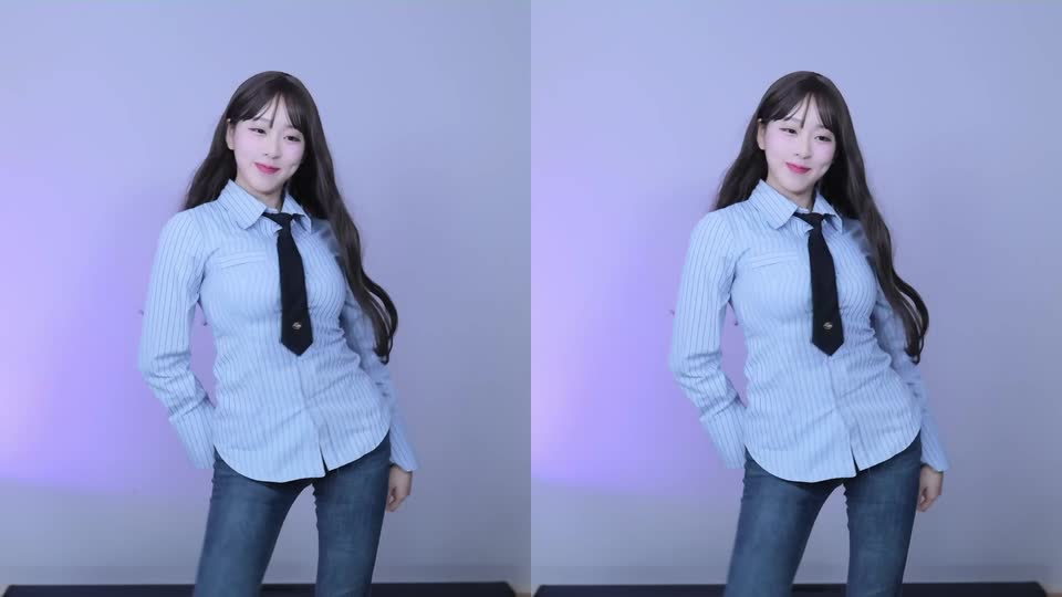 으악이네（ahfotlrp0675）240920