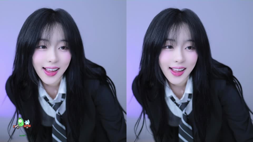 으악이네（ahfotlrp0675）240922
