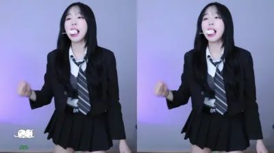 으악이네（ahfotlrp0675）240922