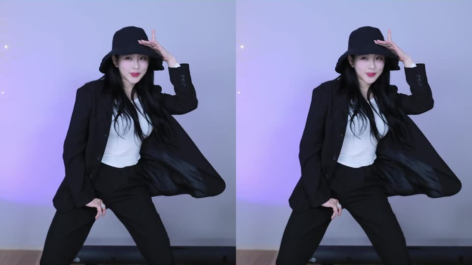 으악이네（ahfotlrp0675）240924
