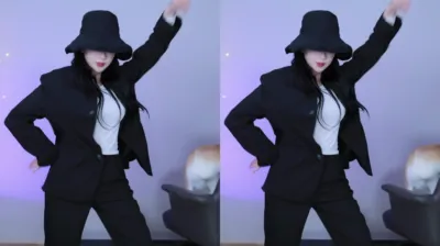 으악이네（ahfotlrp0675）240924