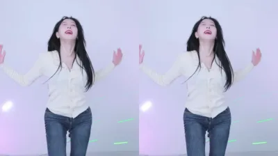 으악이네（ahfotlrp0675）241005