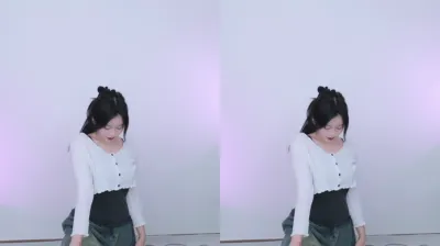 으악이네（ahfotlrp0675）241018