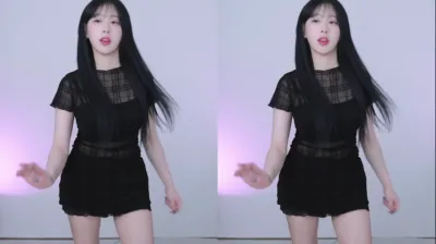 으악이네（ahfotlrp0675）241101