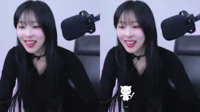 으악이네（ahfotlrp0675）241126