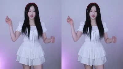 으악이네（ahfotlrp0675）250115