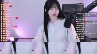 으악이네（ahfotlrp0675）250120
