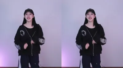 으악이네（ahfotlrp0675）250125
