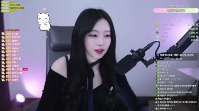 으악이네（ahfotlrp0675）250213