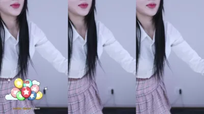 으악이네（ahfotlrp0675）250220