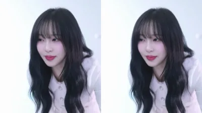 으악이네（ahfotlrp0675）250319