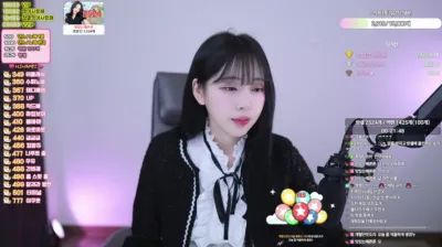 으악이네（ahfotlrp0675）250321