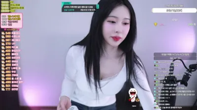 으악이네（ahfotlrp0675）250401