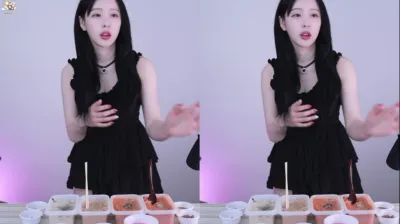 으악이네（ahfotlrp0675）250413