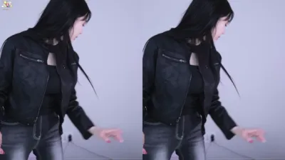 으악이네（ahfotlrp0675）250420