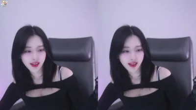 으악이네（ahfotlrp0675）250509