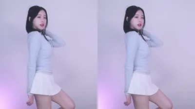 으악이네（ahfotlrp0675）250512