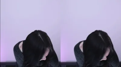 으악이네（ahfotlrp0675）250513