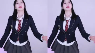 으악이네（ahfotlrp0675）250517