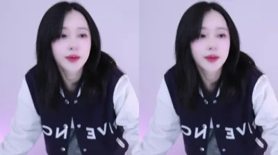 으악이네（ahfotlrp0675）250519