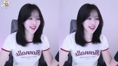 으악이네（ahfotlrp0675）250616