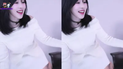 으악이네（ahfotlrp0675）250628