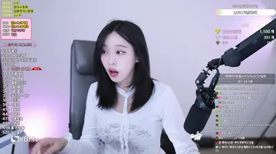 으악이네（ahfotlrp0675）250722