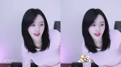 으악이네（ahfotlrp0675）250728