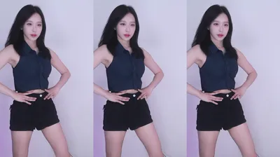 으악이네（ahfotlrp0675）250916