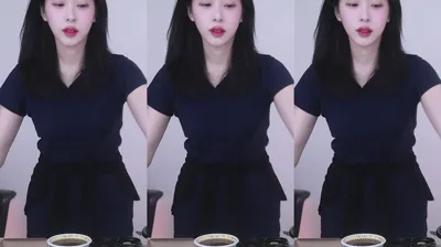 으악이네（ahfotlrp0675）250929