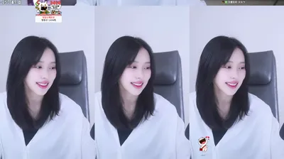 으악이네（ahfotlrp0675）251010