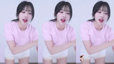 으악이네（ahfotlrp0675）251120