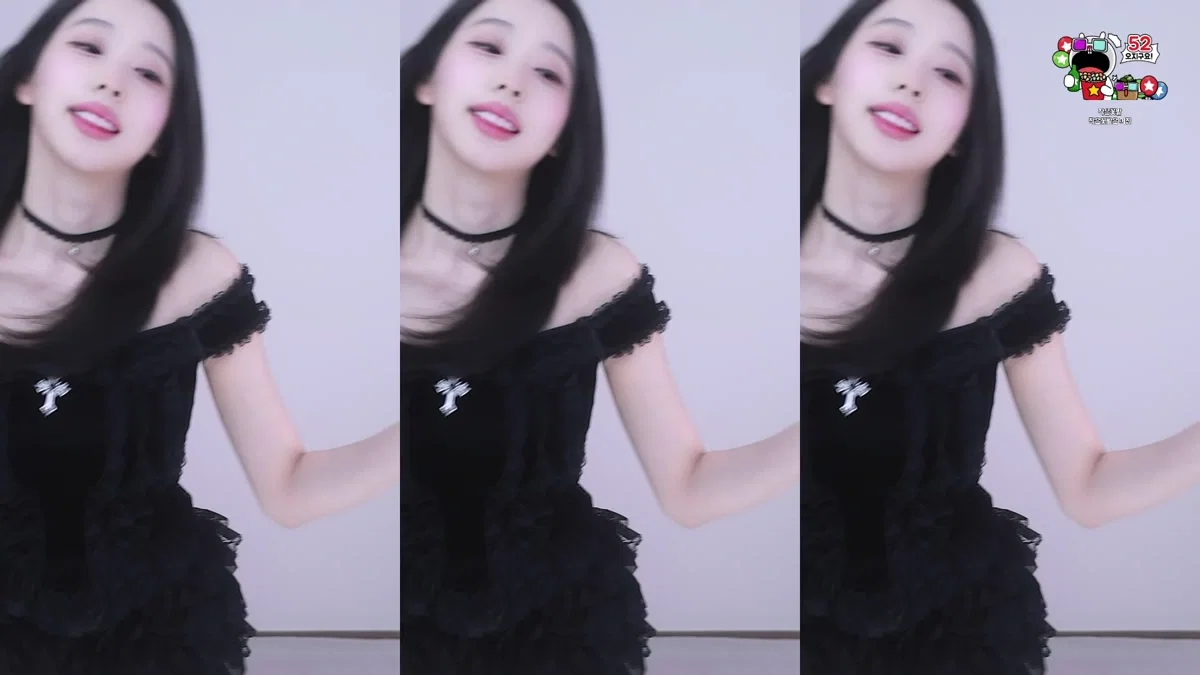 으악이네（ahfotlrp0675）260218