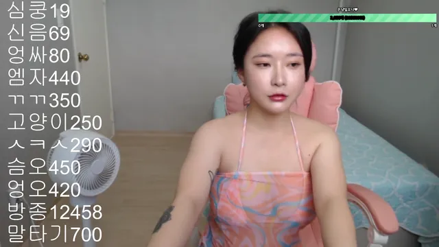 은냥이♡（aodldi123）240801