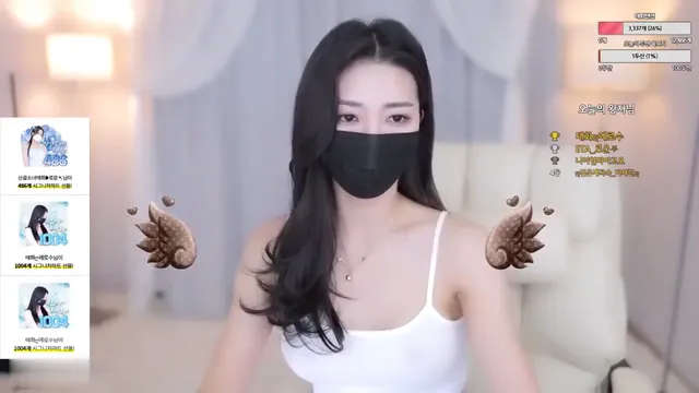 은서ღ（dudvv7）231222