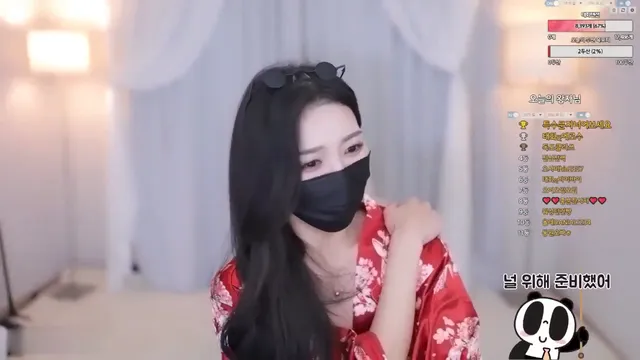 은서ღ（dudvv7）231228