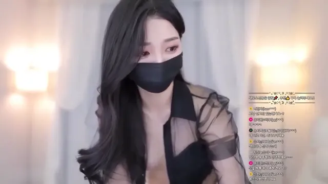 은서ღ（dudvv7）240319