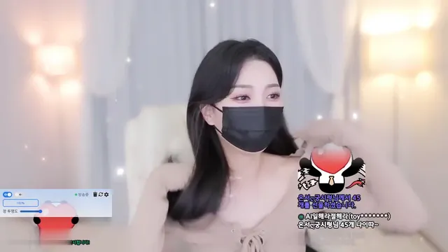 은서ღ（dudvv7）240430