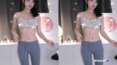 은유화（greenblue798）220401