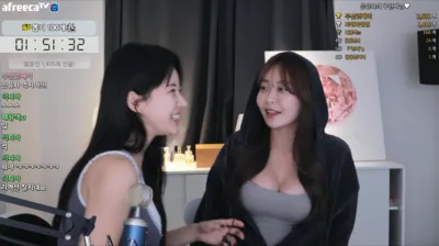 은유화（greenblue798）220620