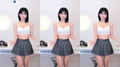 은유화（greenblue798）221119
