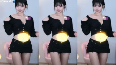 은유화（greenblue798）221209