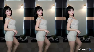은유화（greenblue798）230110