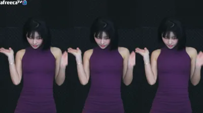 은유화（greenblue798）230206
